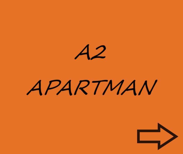 Apartmani Kevric Novi Vinodolski Zewnętrze zdjęcie