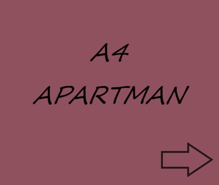 Apartmani Kevric Novi Vinodolski Zewnętrze zdjęcie